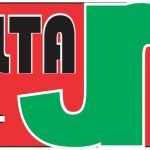 Volta4JM