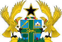 Ghana condemns U.S. Military action in Venezuela, calls for release of President Maduro