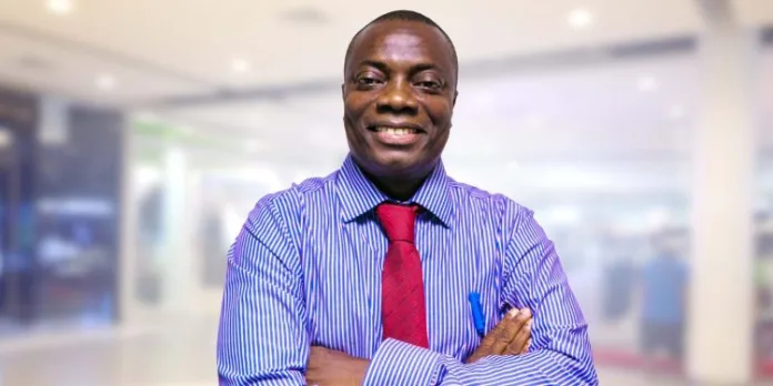 mussa-dankwah-alt-scaled-e1687982055515-750x375