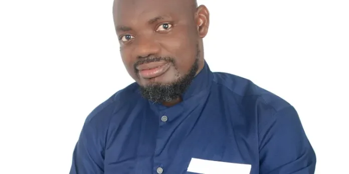 dr-sulemana-crop.webp-750x375