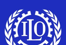 Global progress on social justice slowed by persistent inequalities – ILO report warns