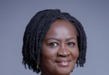 Vice President to lead delegation to inspect Africa’s Biggest Industrial Park in Central Region