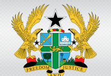 Ghana’s Constitution: Top ten provissions that requires public officers to account for their tenure in office – Prof. Kwaku Azar writes