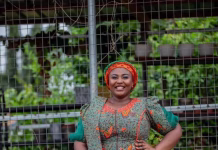 Slit and Kaba Festival 2025