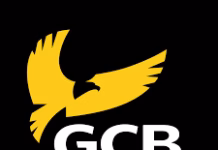 Scam Alert: AfriquantumX is fake – GCB warns