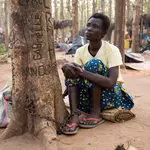 Over a billion people living with mental health conditions – WHO reports