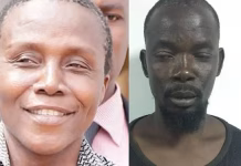 High Court discharges Gregory Afoko and Asabke in Adams Mahama murder case