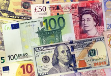 Guidelines For the Registration And Operations Of International Money Transfer Operators (IMTOS) In Ghana