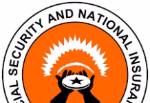 Pensioners reject 10% SSNIT adjustment, call for minimum living pension